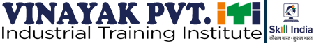 Vinayak Pvt. ITI Phulera Jaipur